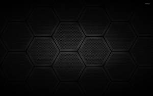 1920x1200 Hexagons Wallpaper - Abstract Wallpaper Wallpaper