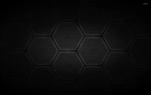 1920x1200 Hexagons Wallpaper - Abstract Wallpaper Wallpaper
