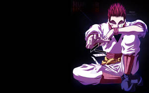 1920x1200 Hunter X Hunter Hisoka Wallpaper Hd. Hunter X Hunter. Hunter Anime Wallpaper