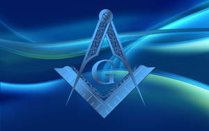 1920x1200 Illuminati Wallpaper Wallpaper 1920x1200 Wallpaper