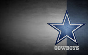 1920x1200 Image Result For Cool Nfl Wallpaper Inspirational - Dallas Wallpaper
