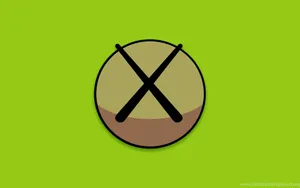 1920x1200 Kaws Wallpaper By Lillgrafo Desktop Background Wallpaper