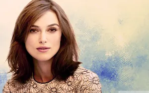 1920x1200 Keira Knightley Wallpaper Wallpaper