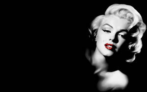 1920x1200 Marilyn Monroe Wallpaper Background In Hd Quality Wallpaper