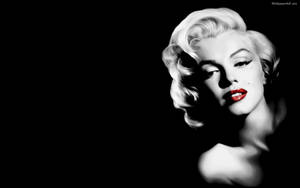 1920x1200 Marilyn Monroe Wallpaper Wallpaper