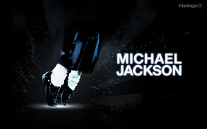 1920x1200 Michael Jackson Vintage Wallpaper - Free Desktop Hd Ipad Iphone Wallpaper