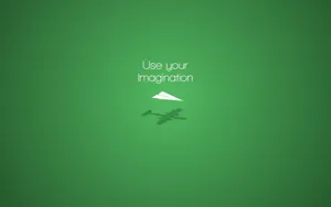 1920x1200 Motivational Hd Wallpaper And Background Image Wallpaper