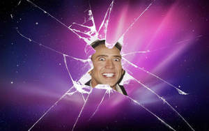 1920x1200 Nicolas Cage Wallpaper. Creepy Nicolas Wallpaper