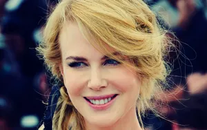 1920x1200 Nicole Kidman Wallpaper Wallpaper