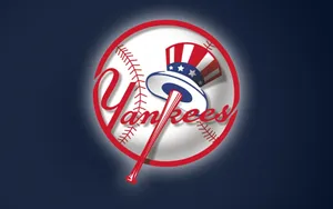 1920x1200 Ny Yankees Wallpaper Wallpaper