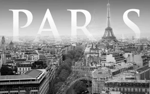1920x1200 Paris Wallpaper, 44++ Paris Wallpaper And Photo In Hd Wallpaper