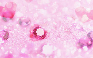 1920x1200 Pink Color Widescreen Wallpaper - Wallpaper, High Definition, High Wallpaper