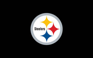 1920x1200 Pittsburgh Steelers 768032 Wallpaper