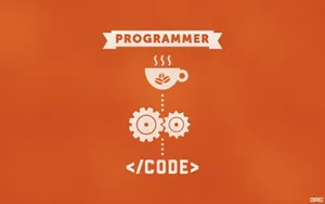 1920x1200 Programming Hd Wallpaper And Background Image Wallpaper