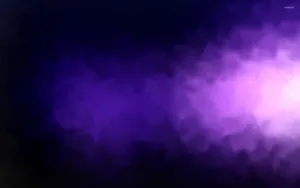 1920x1200 Purple Smoke [4] Wallpaper - Abstract Wallpaper Wallpaper