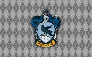 1920x1200 Ravenclaw Desktop Wallpaper Wallpaper