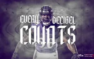 1920x1200 Ravens Wallpaper. Baltimore Ravens Wallpaper