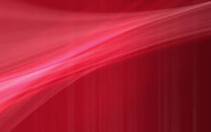 1920x1200 Red In Abstract Wallpaper Wallpaper