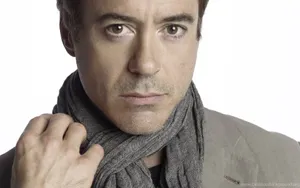 1920x1200 Robert Downey Jr Wallpaper Desktop Background Wallpaper