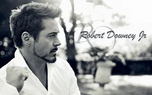 1920x1200 Robert Downey Jr Wallpaper High Resolution And Quality Download Wallpaper