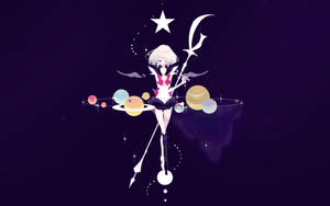 1920x1200 Sailor Moon Wallpaperdownload Free Stunning Hd Background Wallpaper