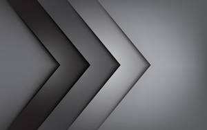 1920x1200 Silver And Black Triangle Abstract Wallpaper. Hd Wallpaper Rocks Wallpaper