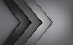 1920x1200 Silver And Black Triangle Abstract Wallpaper. Hd Wallpaper Rocks Wallpaper