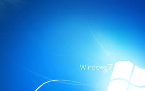 1920x1200 Sky Blue Wallpaper Wallpaper For Free Download About 3,212 Wallpaper
