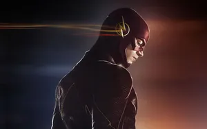1920x1200 The Flash Wallpaper Wallpaper