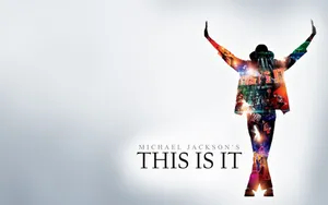 1920x1200 This Is It Wallpaper Michael Jackson Male Celebrities Wallpaper Wallpaper