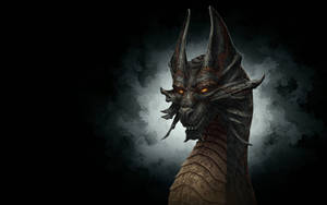 1920x1200 Top Hd Dragon Wallpaper Image Background Desktop. Hd Wallpaper Wallpaper