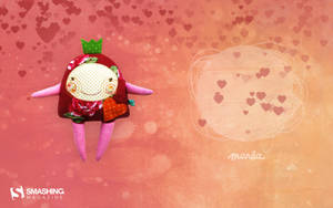 1920x1200 Valentines Day Wallpaper ? Love And Hearts Wallpaper