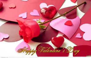 1920x1230 Valentine Day Wallpaper Wallpaper Wallpaper