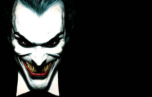 1920x1234 Joker Hd Wallpaper And Background Image Wallpaper