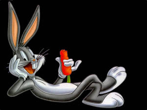 1920x1440 Bugs Bunny Awesome Hd Wallpaper (high Resolution). Bugs Wallpaper