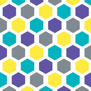 1920x1920 Hexagon Pattern Wallpaper Free Stock Photo - Public Domain Picture Wallpaper