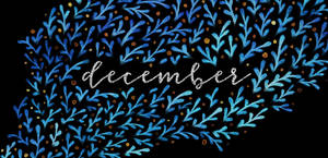 1920x928 Freebie: December 2016 Desktop Wallpaper Every Tuesday Wallpaper