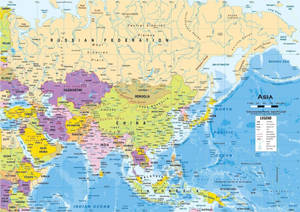 2000x1414 World Map Wallpaper Background Picture Wallpaper
