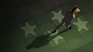 2048x1152 Bojack Horseman Wallpaper Wallpaper