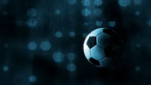 2048x1152 Dark Soccer Wallpaper. Barbaras Hd Wallpaper Wallpaper