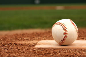 2048x1364 Baseball Wallpaper 2 Wallpaper