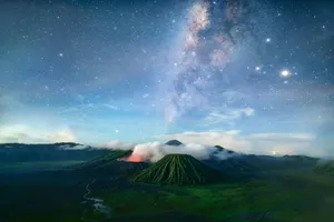 2048x1366 Good Wallpaperdownload Free Cool Background For Desktop Wallpaper