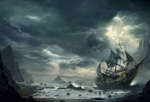 2048x1403 Pirate Wallpaper. Movie Hd Wallpaper Wallpaper