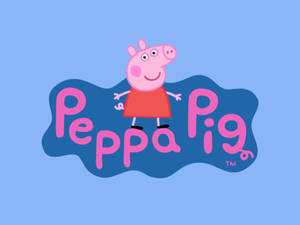 2048x1536 Peppa Pig Hd Wallpaper Wallpaper