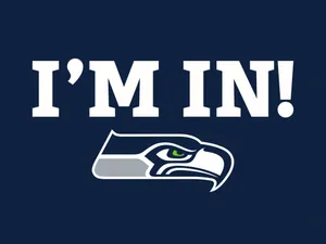 2048x1536 Seattle Seahawks Wallpaper. Seattle Seahawks Wallpaper