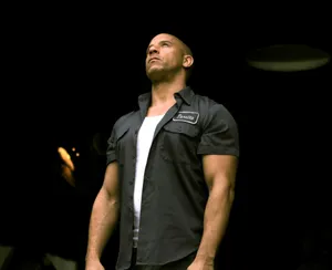 2048x1664 Vin Diesel Fast And Furious 7 Wallpaper Fast And Furious 6 Wallpaper