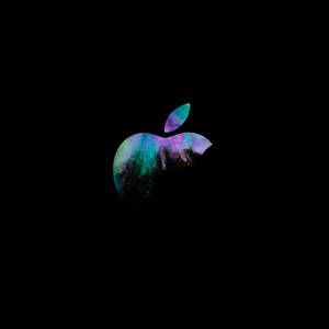 2048x2048 Apple Colorful - Apple. Lar. Apples And Wallpaper Wallpaper