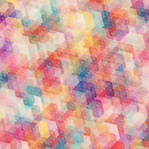 2048x2048 Download These 6 Gorgeously Geometric Retina Wallpaper For Your New Wallpaper