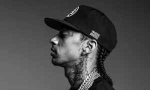 2060x1236 Nipsey Hussle Wallpaper Wallpaper