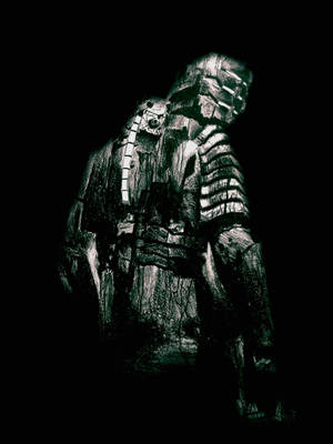 2112x2816 Dead Space Wallpaper, 100% Quality Dead Space Hd Background Wallpaper